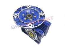 reduktor nmrw 063 50 (2)